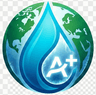 Aquaworld Alkalino